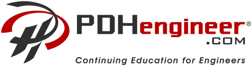 PDH Engineering
