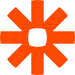 Zapier